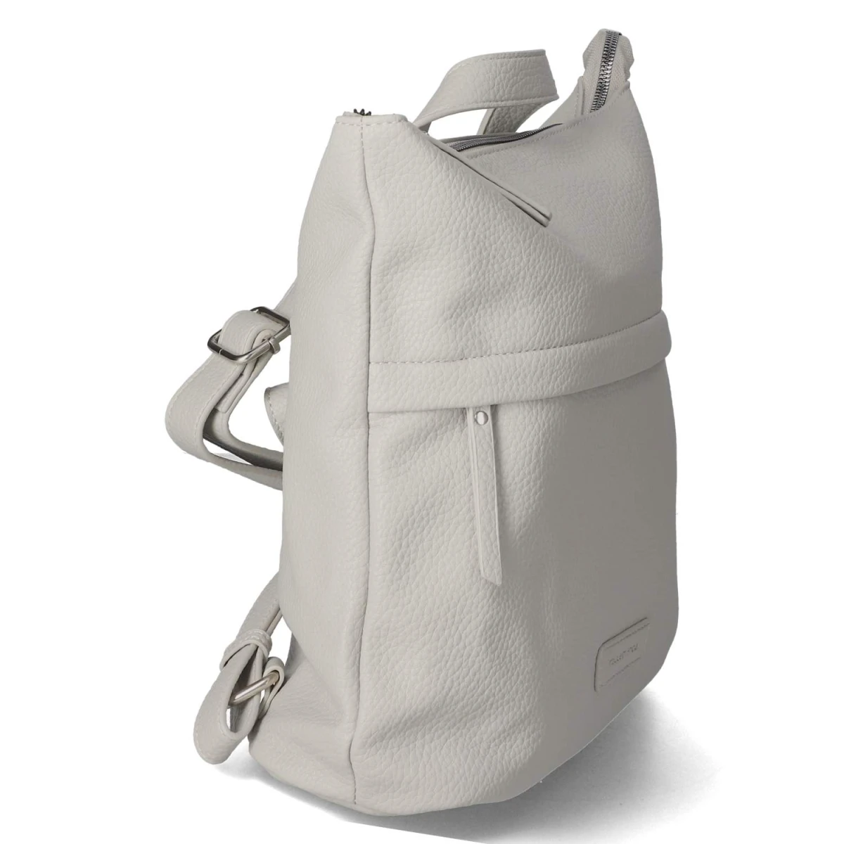 Rucksack - lightgrey