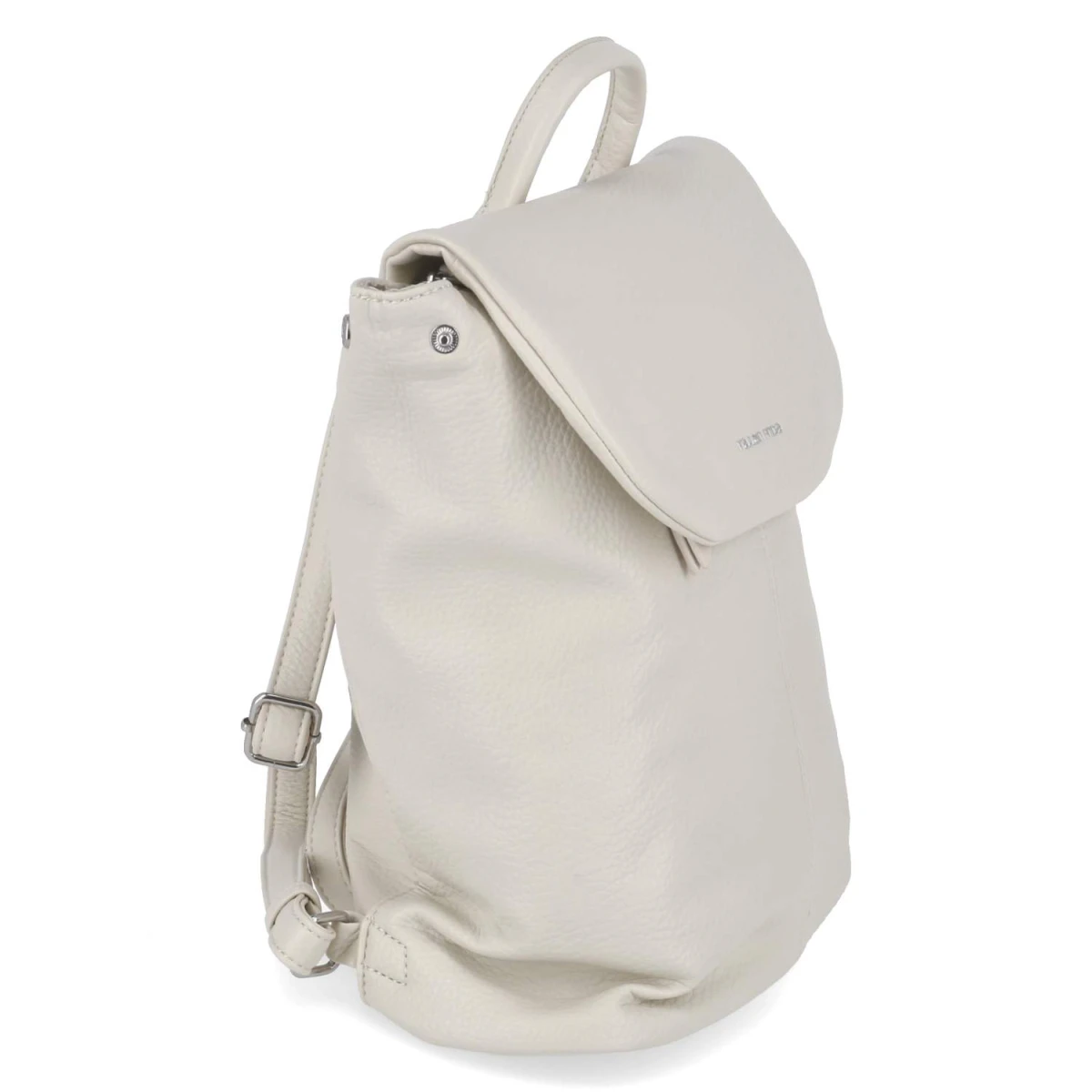 Rucksack - beige