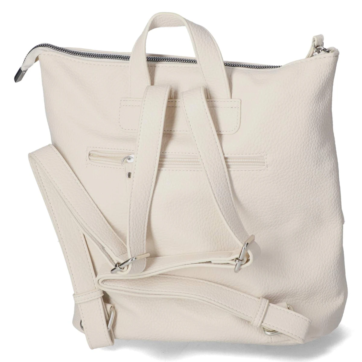 Rucksack - beige