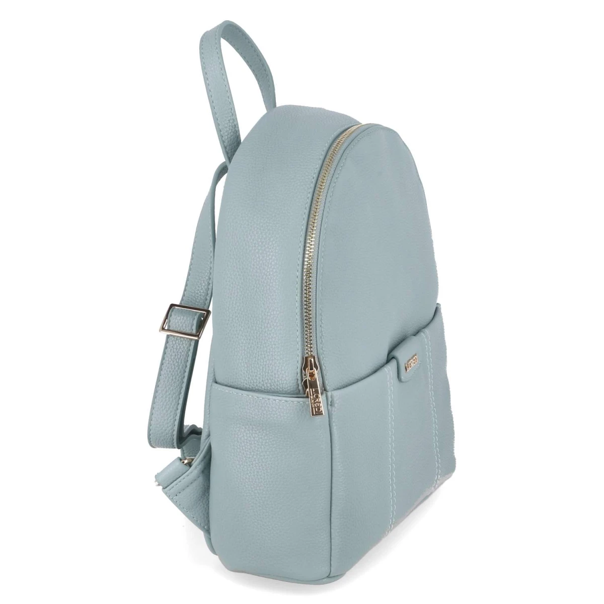 Rucksack RADA - mintblue