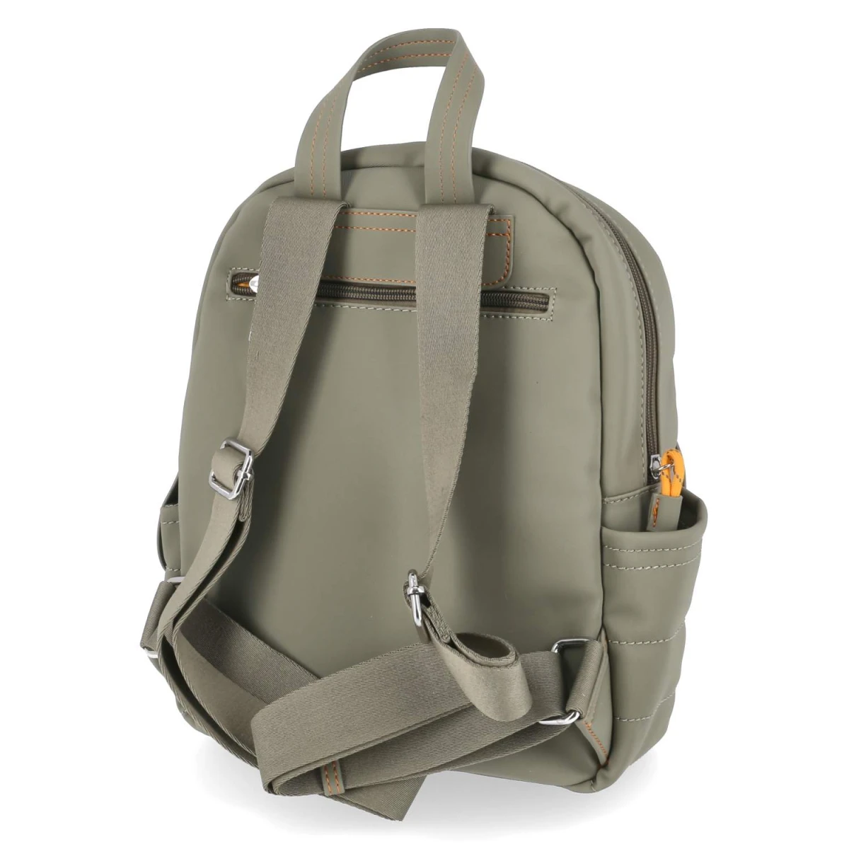 Rucksack - Khaki
