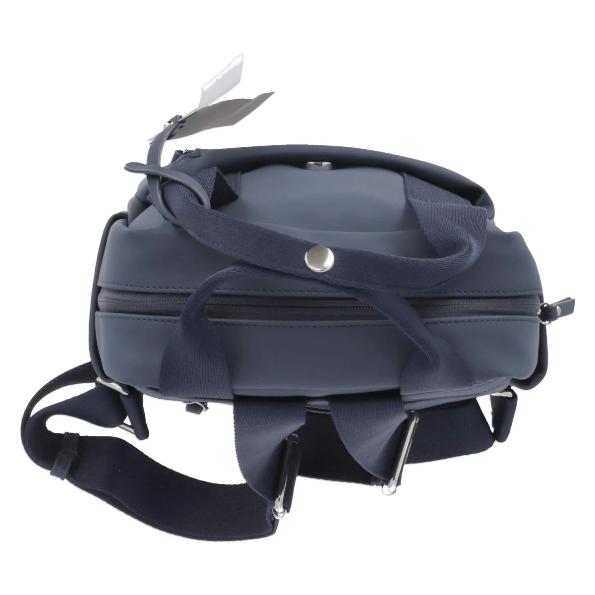 Fräulein Frida - blue