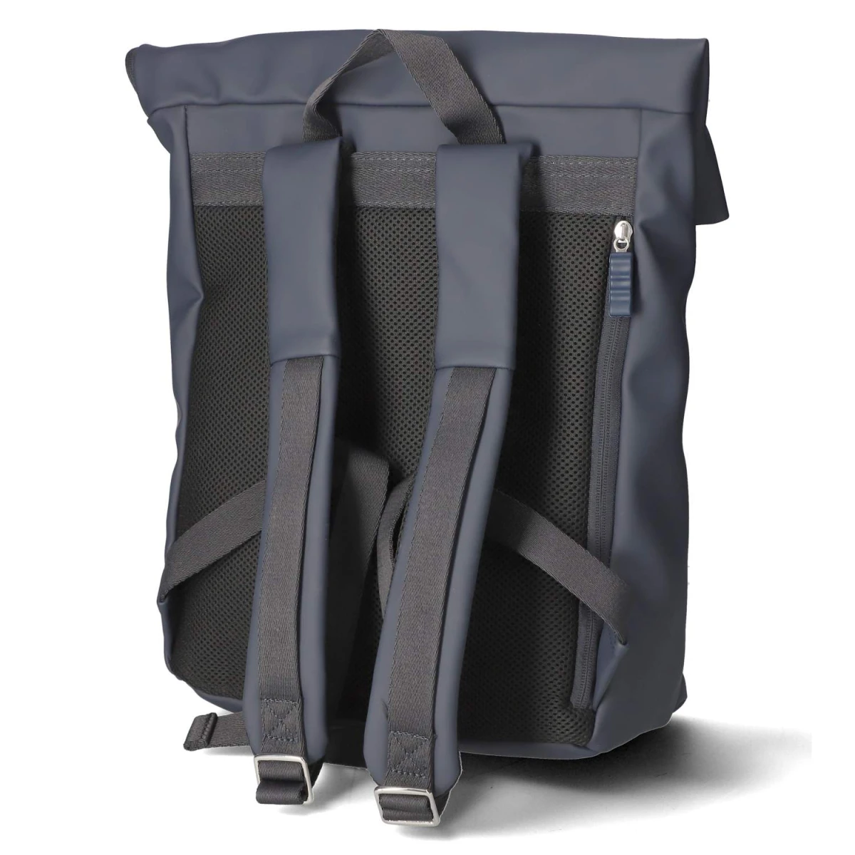 Rucksack GRACIE SC - blue MS