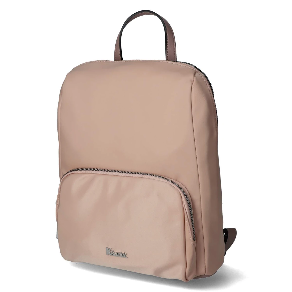 Rucksack - Mauve