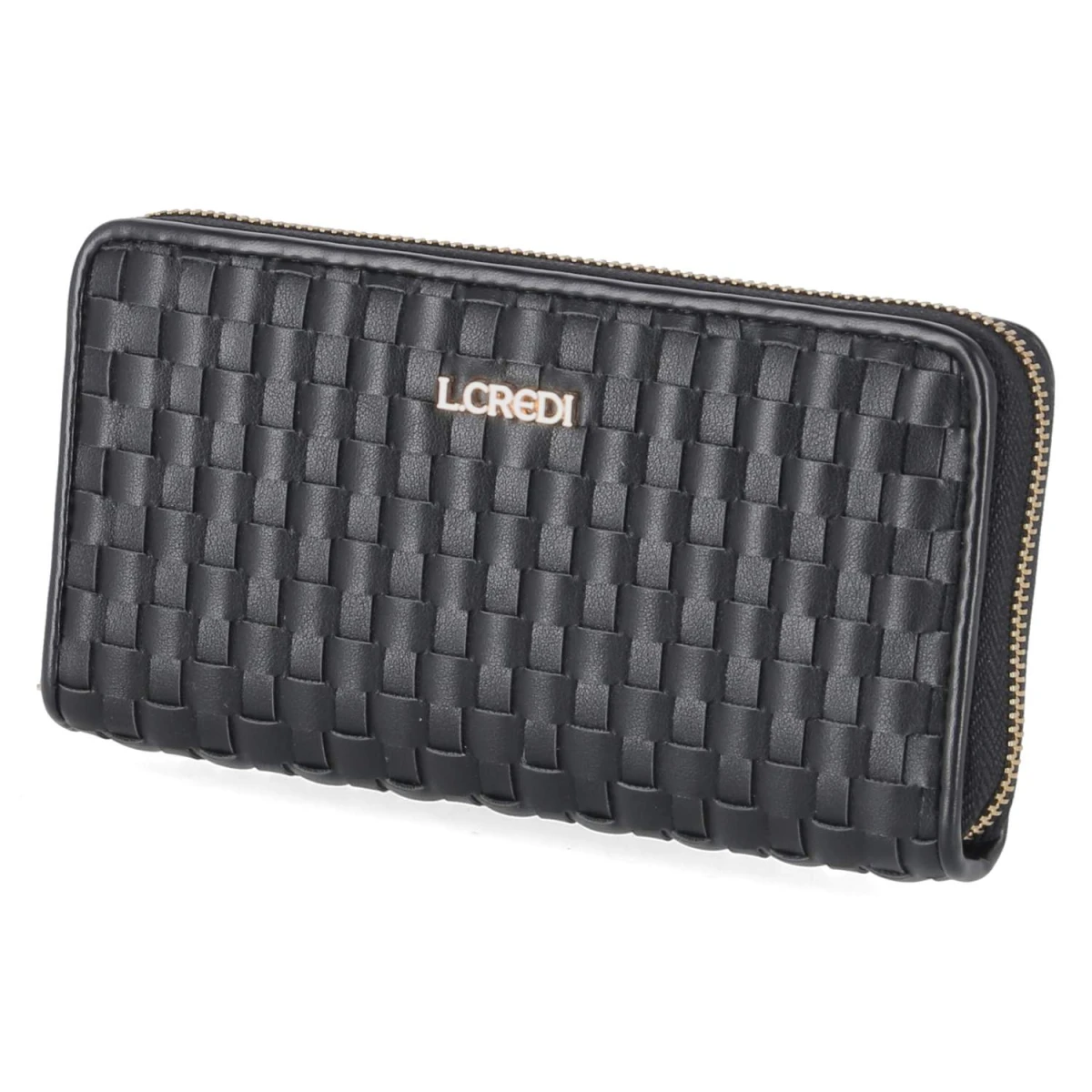 Börse RADKA - Schwarz