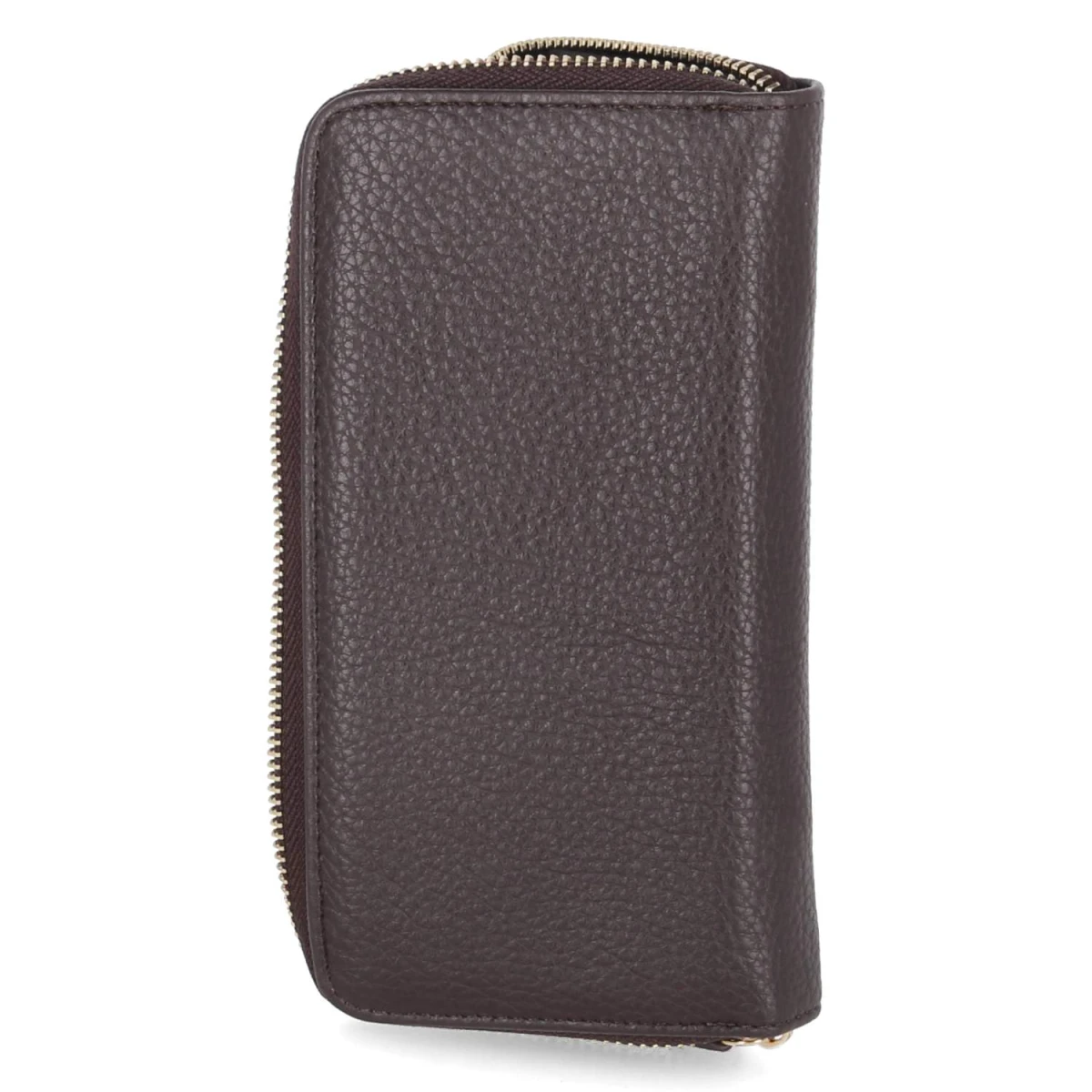 Geldbörse - BRAUN