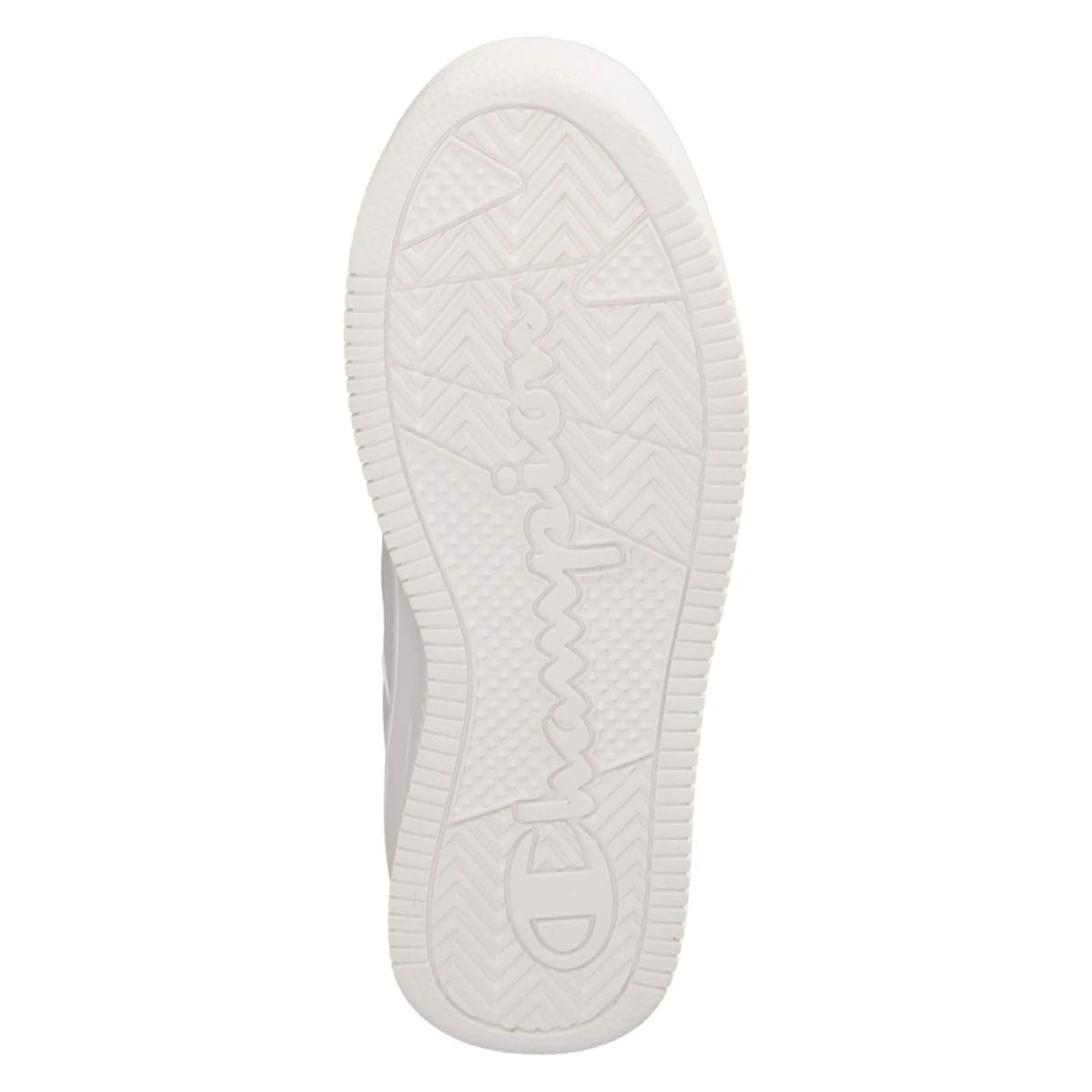 Low Sneaker FOUL PLAY - SAND/GREY