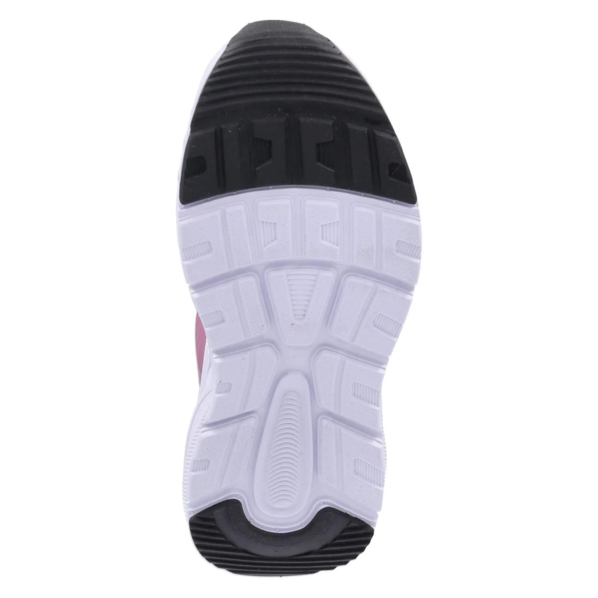 Low Sneaker ALPHA SUPERMAX - birch/natural