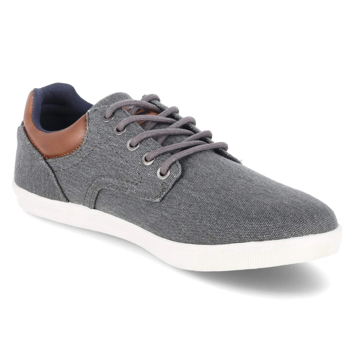 Halbschuhe - Grey