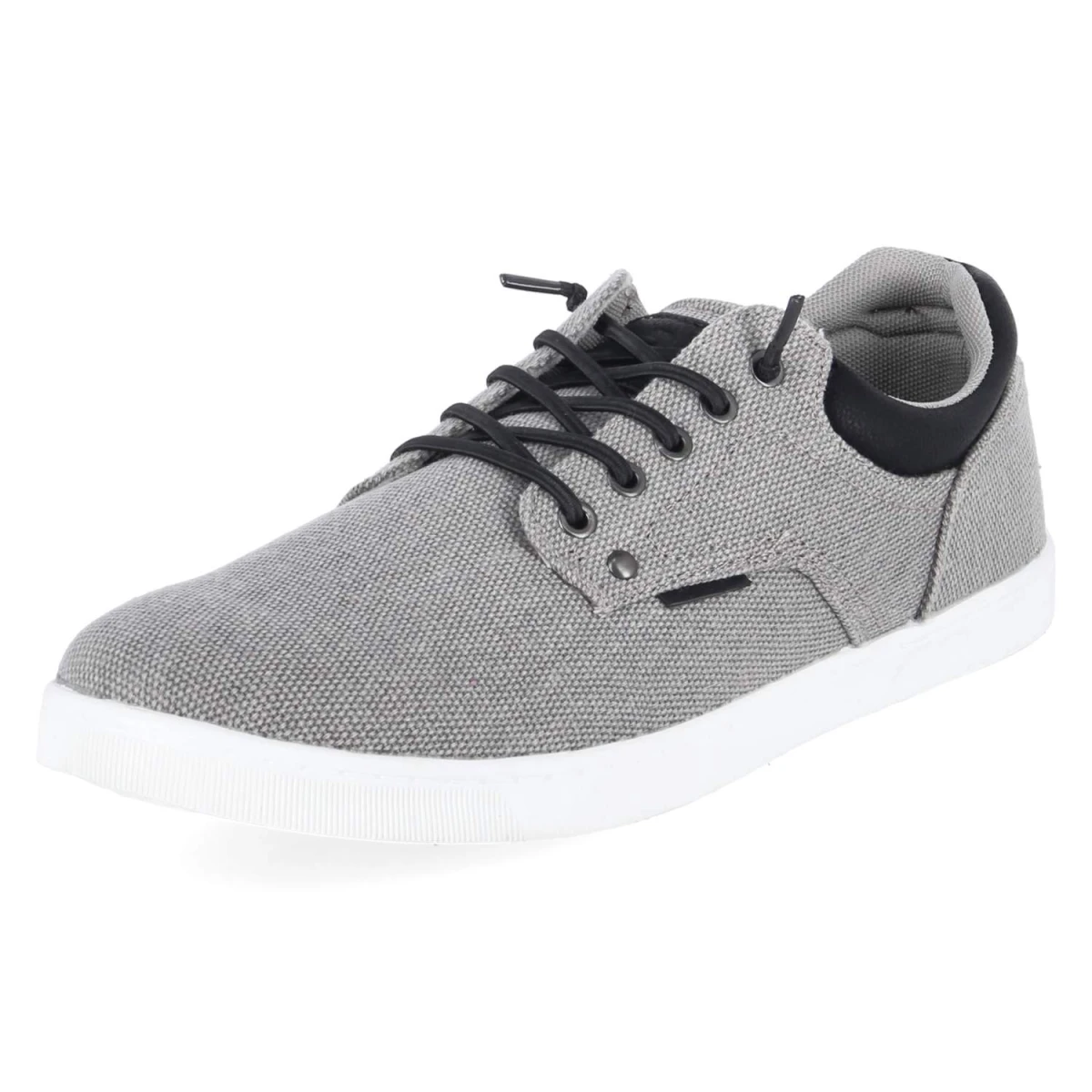 Halbschuhe - Grey