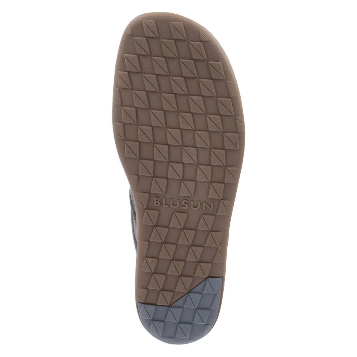 Barfußsneaker BLSN-200M - black