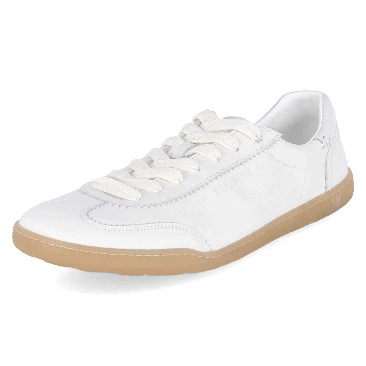 Barfußschuhe BLSN-220M - white