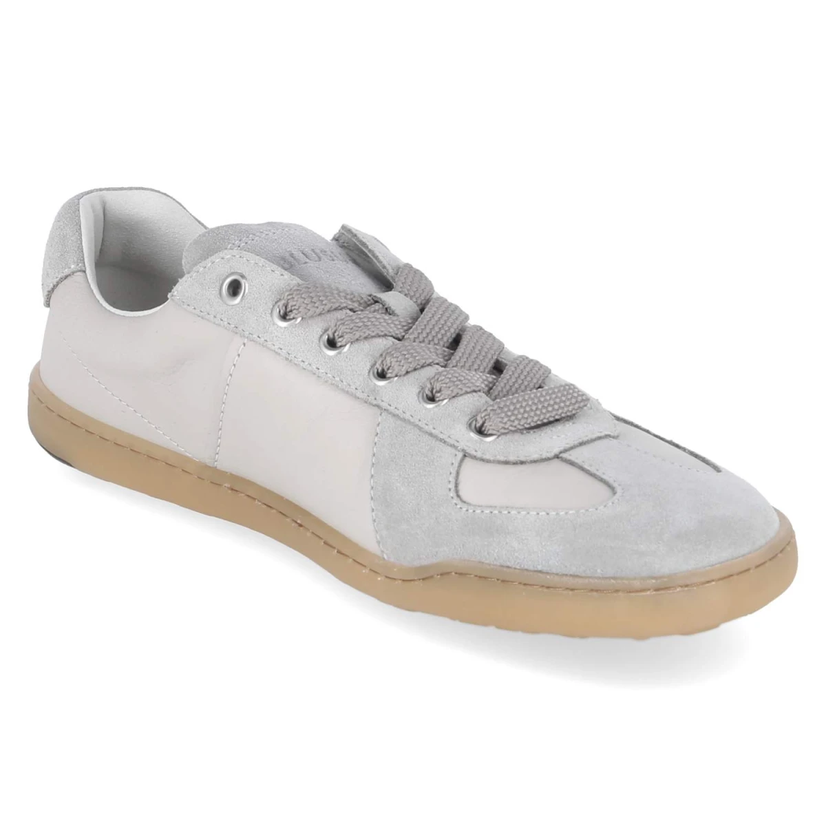 Barfußsneaker BLSN-200M - grey