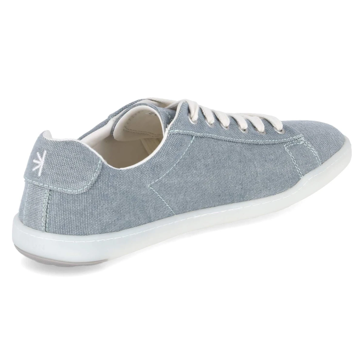 Barfußschuhe BLSN-103M - blue