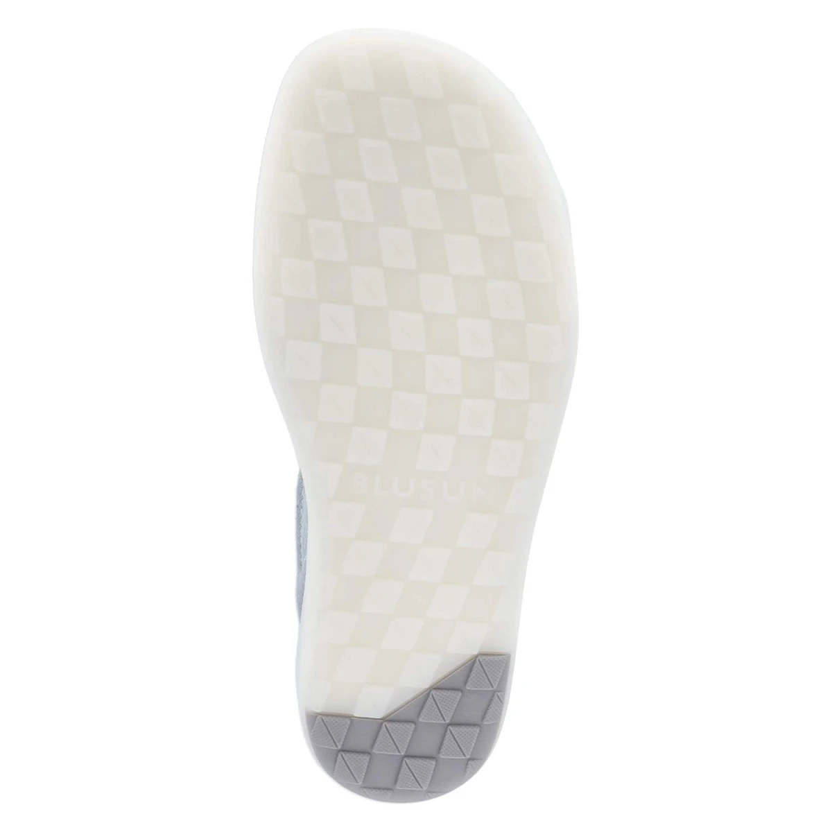 Barfußschuhe BLSN-103M - blue