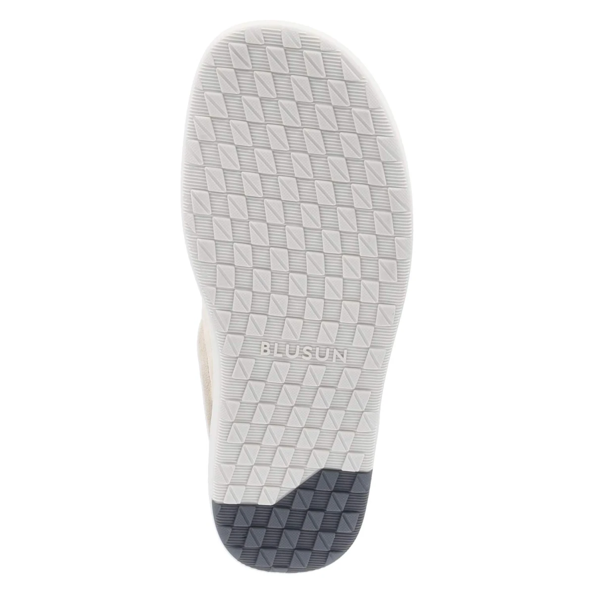Barfußsneaker BLSN-600+ M - light beige