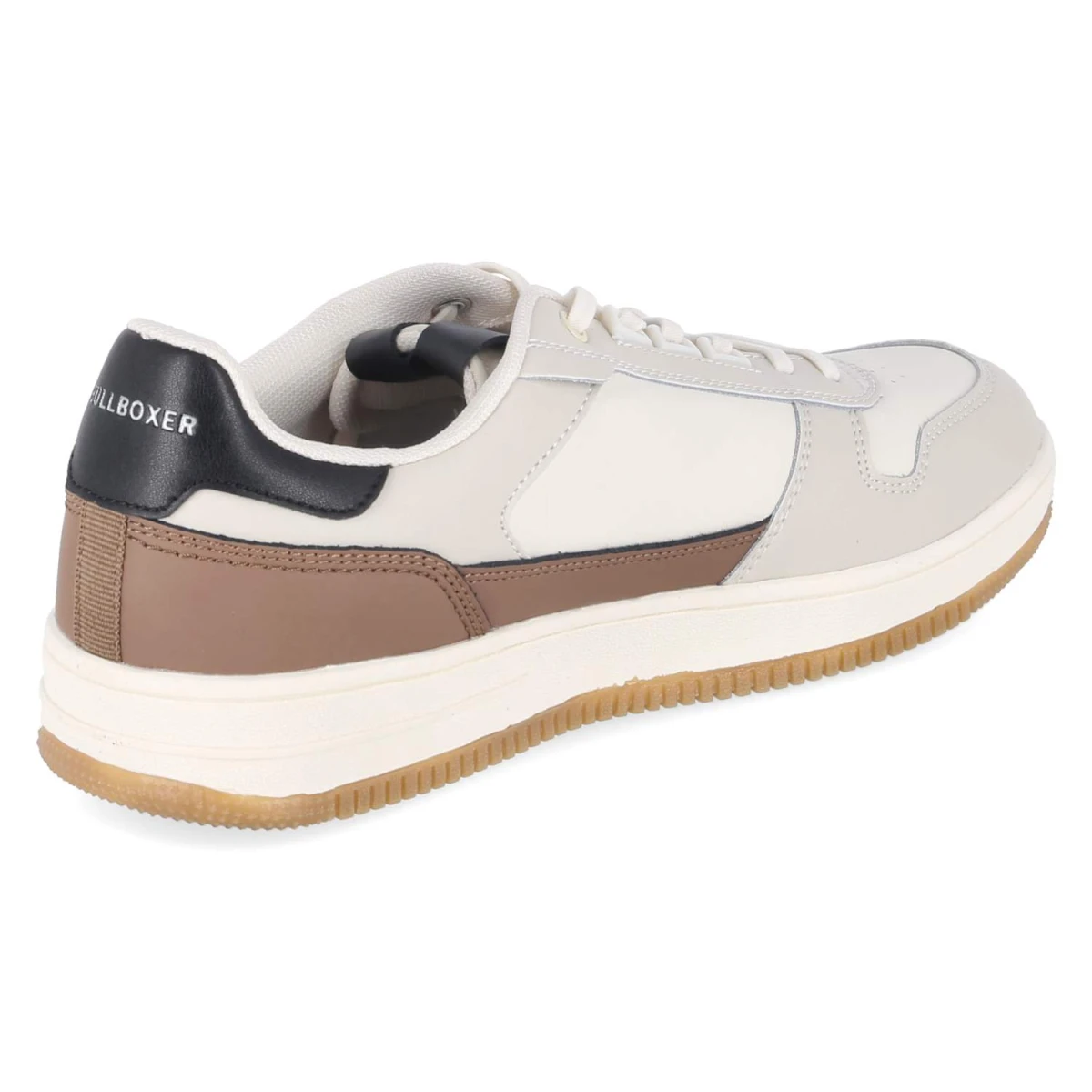 Low Sneaker - beige