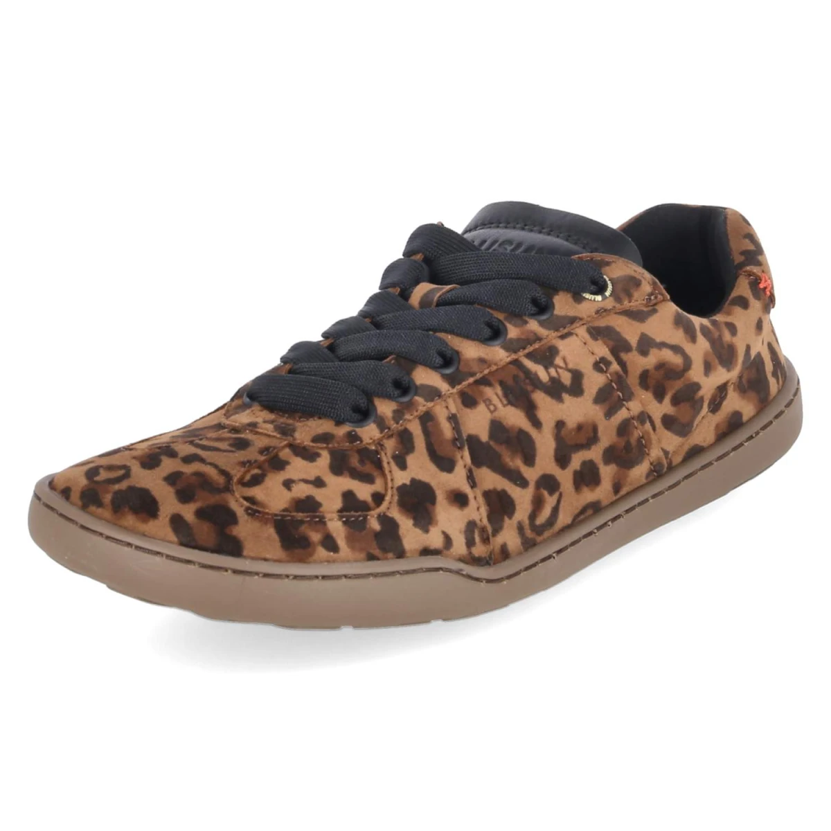 Barfußsneaker BLSN-200W - bold leo
