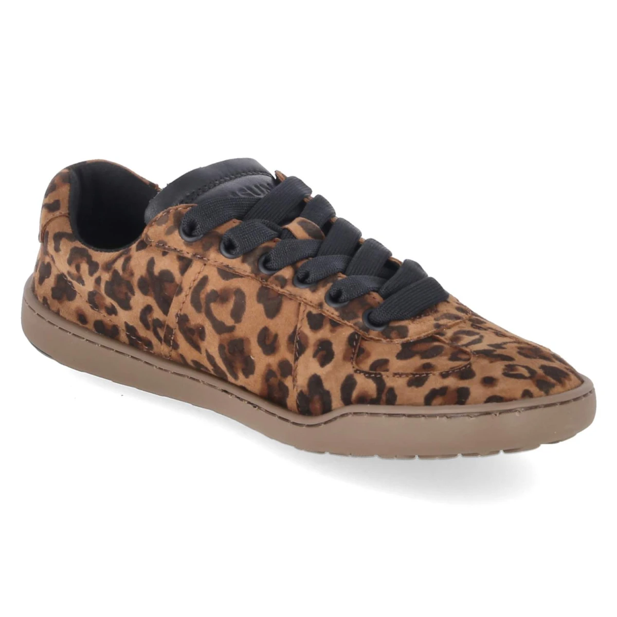 Barfußsneaker BLSN-200W - bold leo