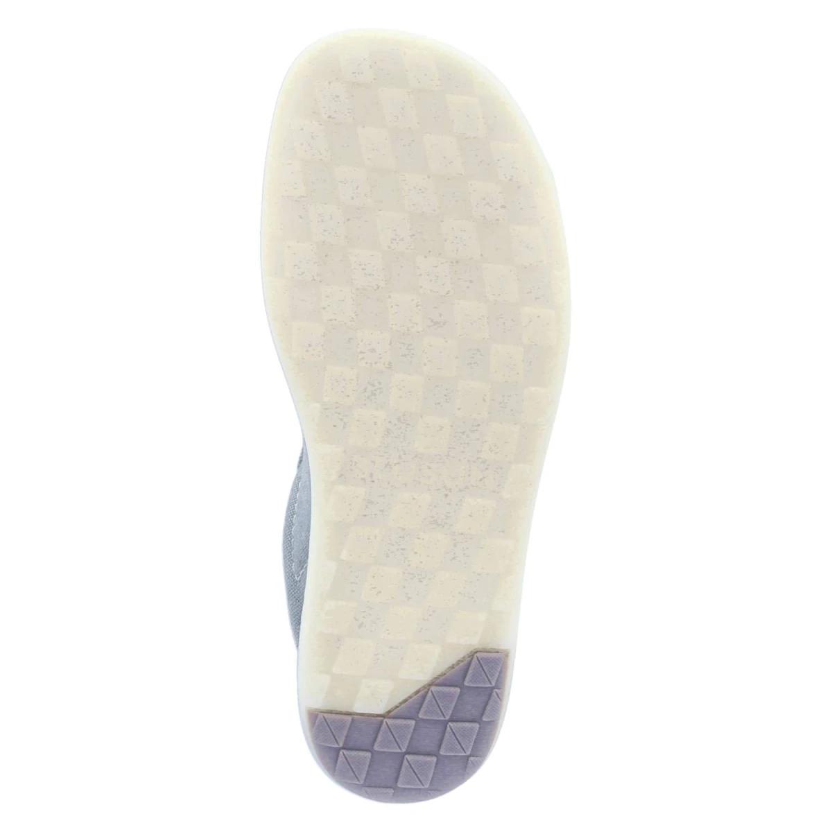 Barfußschuhe BLSN-103W - blue