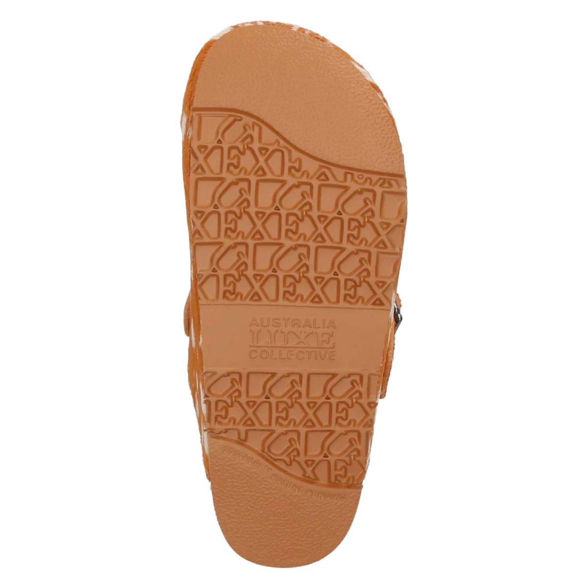 Clogs BERLIN - BAMBI