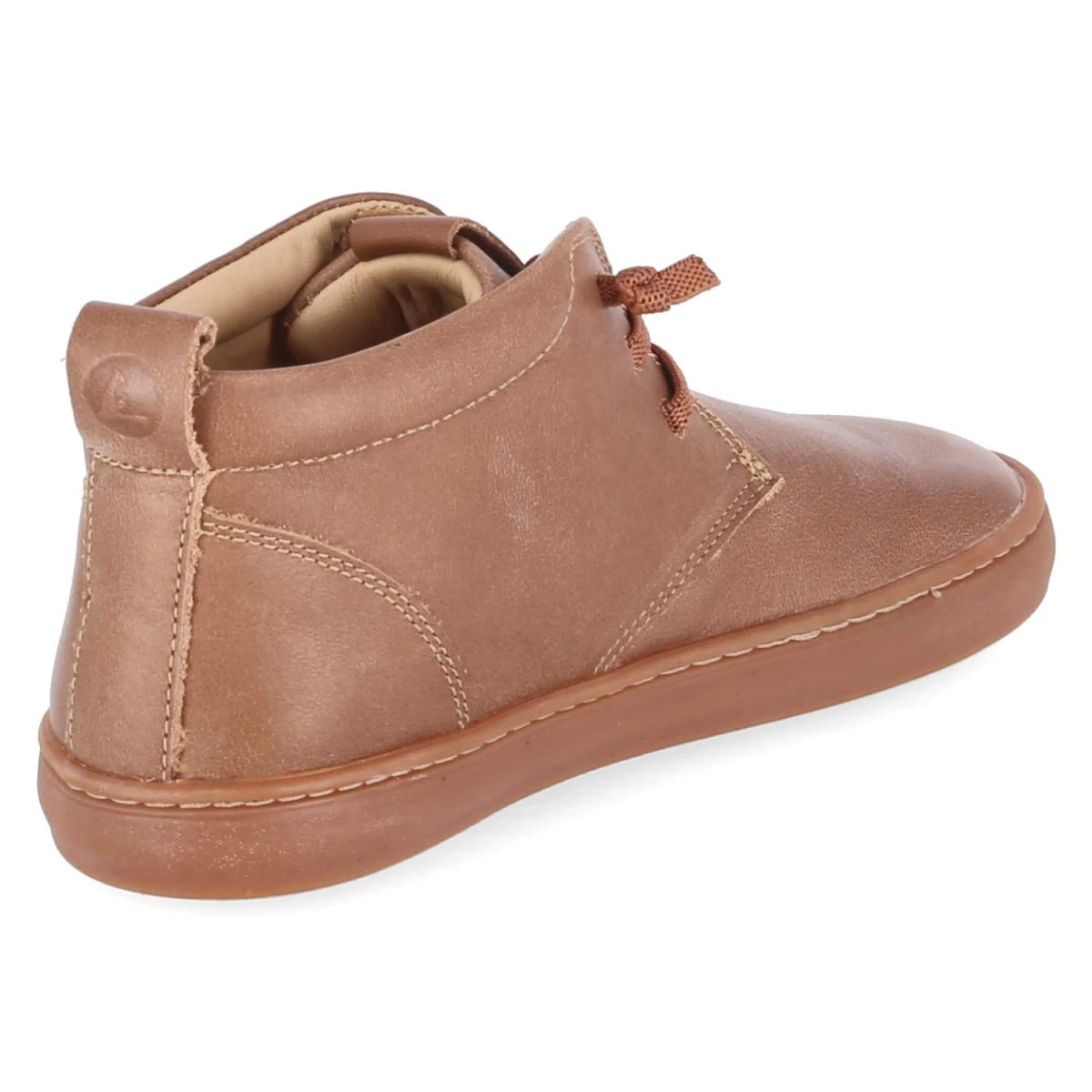 Boots RAMBLER - whisky