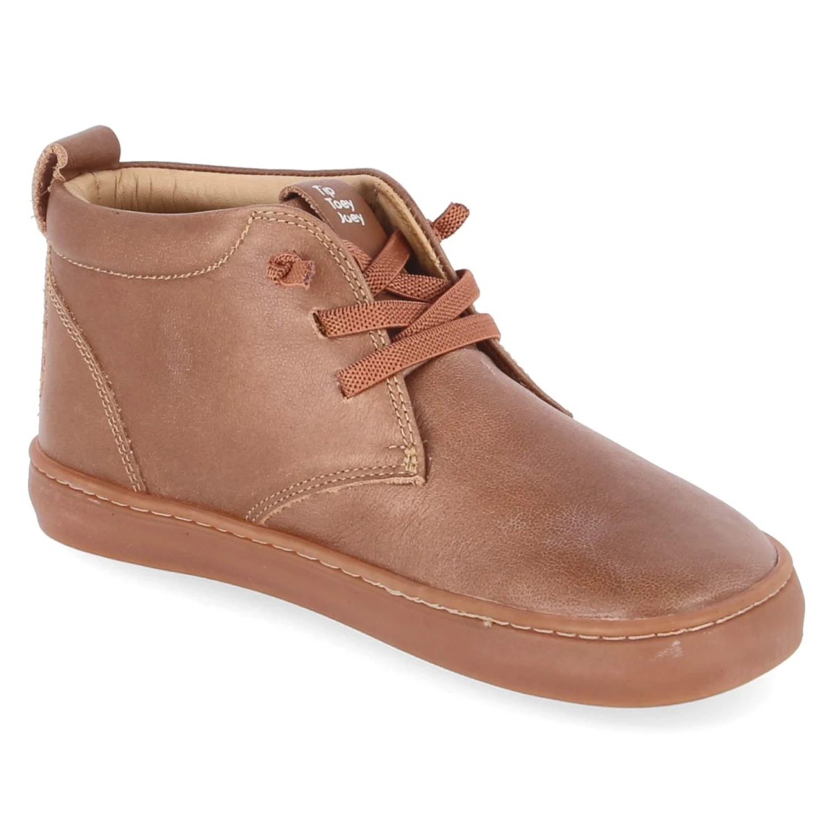 Boots RAMBLER - whisky