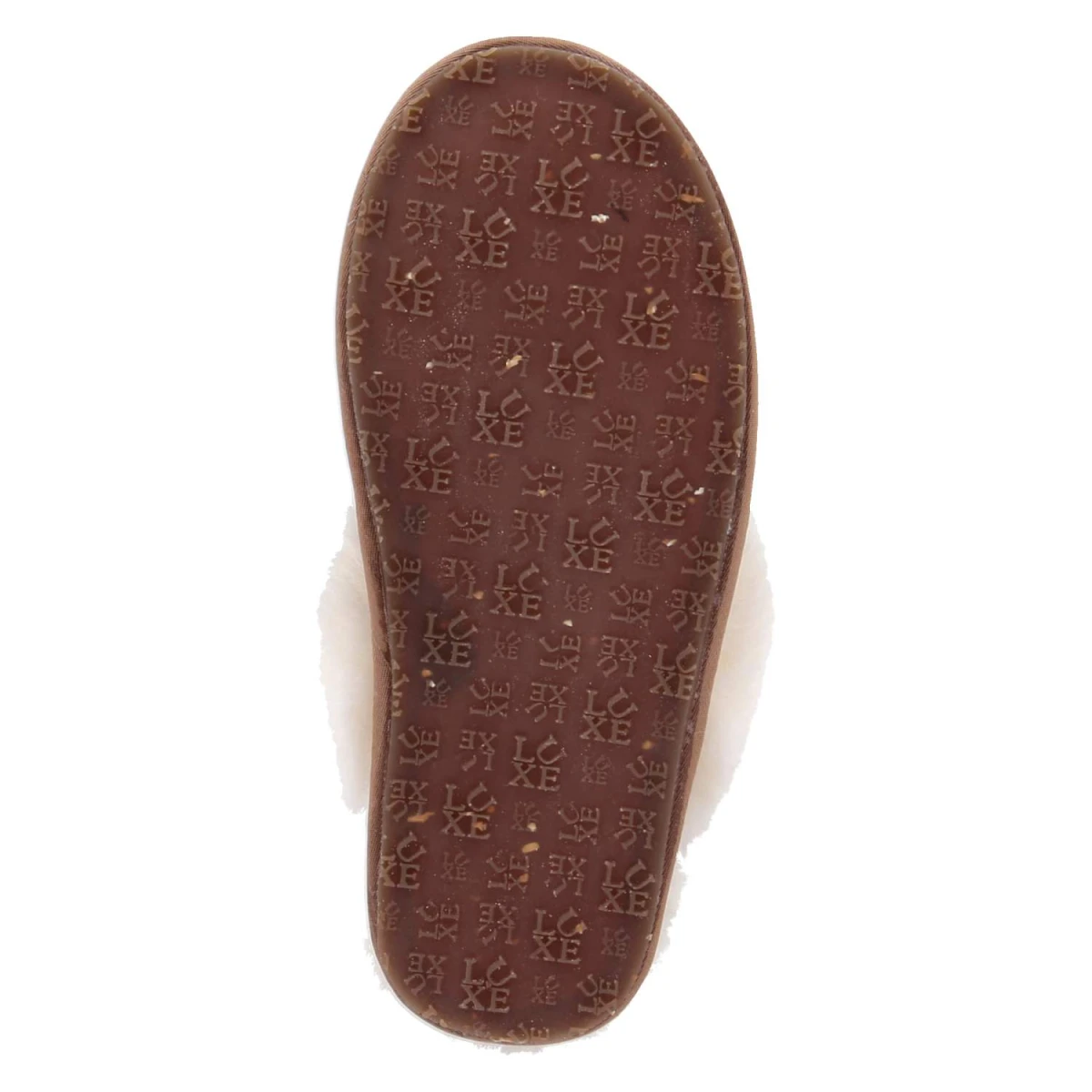 Pantoffeln - Closed Mules - Leopard